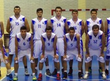 KK Borovo
