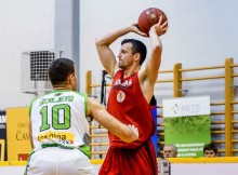 Krunoslav Rimac