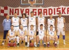 Strmac