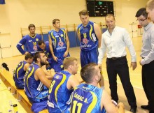 Vrijednosnice Osijek