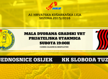 Vrijednosnice - Sloboda