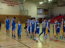 Donji Miholjac - VROS