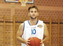 Igor Radosavljević