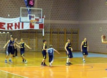 Strmac vs Vinkovci