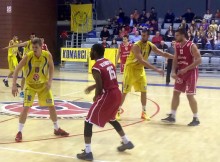 Vrijednosnice - Jolly