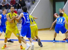 Vrijednosnice - Alkar