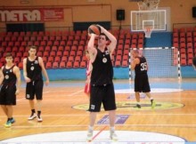 Ante Čališ