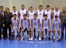 Borovo