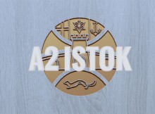 A2 Istok
