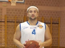 Saša Radosavljević