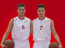 Nini i Toni Gradinjanin
