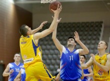 Vrijednosnice - Borovo