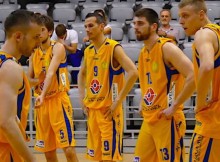 Vrijednosnice Osijek