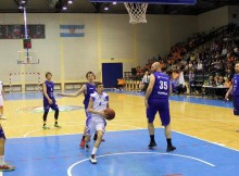 Srđan Brocić, Foto: Josip Papeša