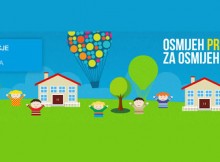 SOS dječje selo