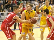 Vrijednosnice - Jolly